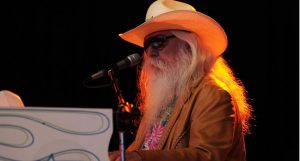 leon-russell