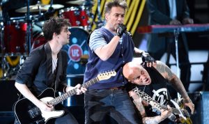 los-fabulosos-cadillacs