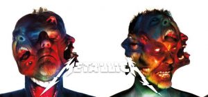 metallica