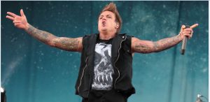 papa-roach