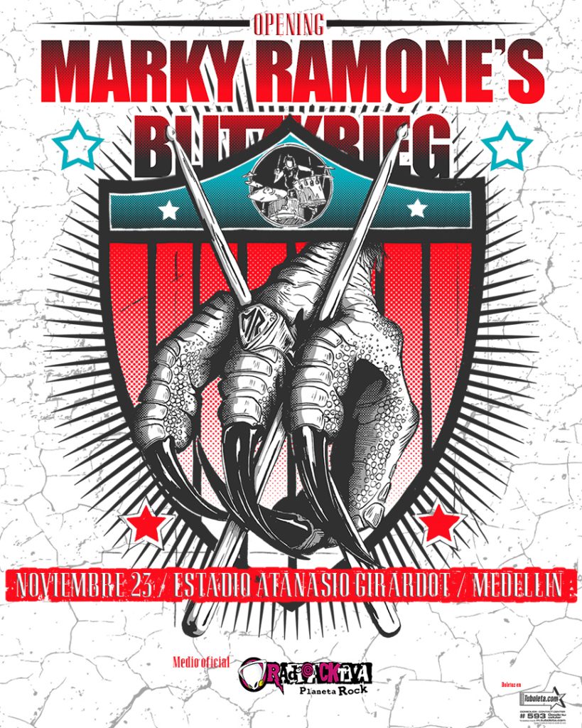 radioacktiva-marky-ramone