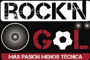 rock n gol