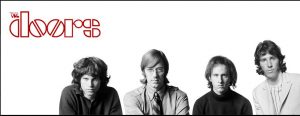 the-doors