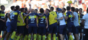 captura-de-pantalla-2016-12-12-a-las-9-11-27-a-m