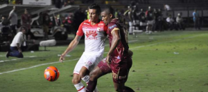 captura-de-pantalla-2016-12-15-a-las-10-06-18-a-m