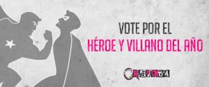 heroeyvillano-vote