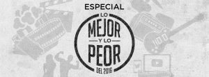 valla-mejor-peor-2016-espe
