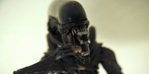 alien-2