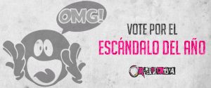 escandalo-vote