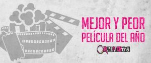 mejor-pelicula