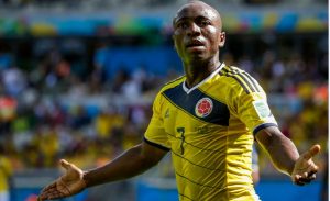 pablo-armero