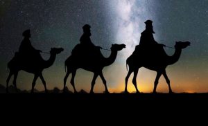 reyes-magos