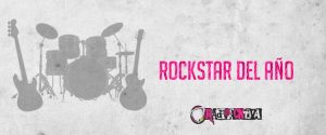 rockstar-vote