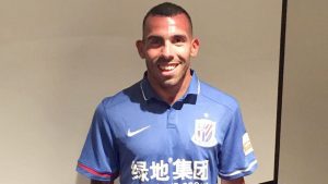 tevez-4