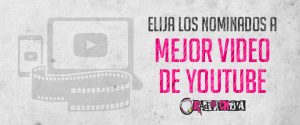 youtube-elija