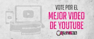 youtube-vote