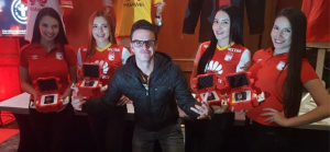 Twitter.com/ElRockAndGol