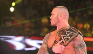 randy-orton