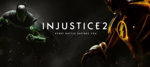 injustice-2