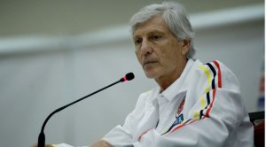 pekerman
