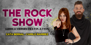 tw-therockshow-1