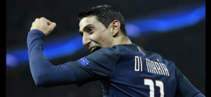 Twitter.com/Argentina