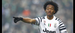 Twitter.com/Juventusfc