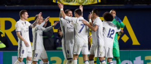 Twitter.com/RealMadrid