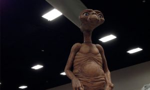 ET