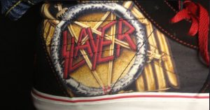 slayer 2