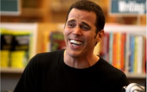 steve-o 2