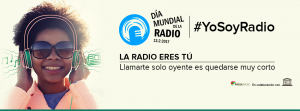 valla Dia-mundial-de-la-radio
