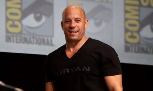 vin-diesel