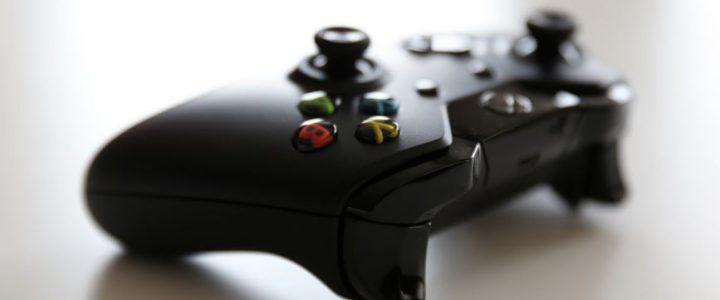 Listado De Juegos De Xbox Que Podra Descargar Totalmente Gratis En Mayo