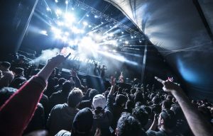 Camilo Baez-Los Mackenzie