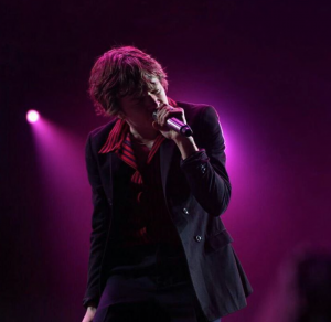 Captura de pantalla 2017-03-24 a las 7.34.54 a.m.