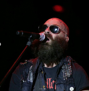 Captura de pantalla 2017-03-24 a las 7.43.00 a.m.