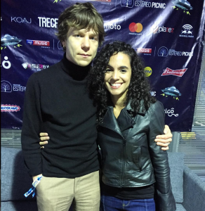 Captura de pantalla 2017-03-24 a las 7.57.37 a.m.