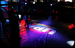 Captura de pantalla 2017-03-24 a las 9.06.27 a.m.