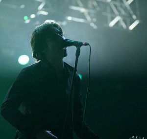 Captura de pantalla 2017-03-25 a las 10.12.00 a.m.