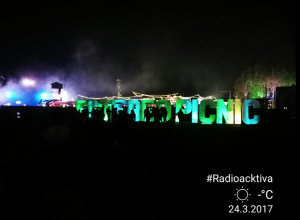 Captura de pantalla 2017-03-25 a las 8.46.03 a.m.