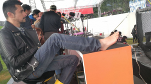 Captura de pantalla 2017-03-25 a las 8.52.51 a.m.