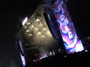 Captura de pantalla 2017-03-25 a las 9.04.06 a.m.