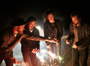 Captura de pantalla 2017-03-25 a las 9.18.38 a.m.