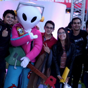 Captura de pantalla 2017-03-26 a las 9.22.11 a.m.