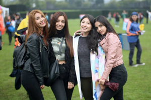 Captura de pantalla 2017-03-26 a las 9.41.04 a.m.