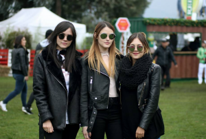 Captura de pantalla 2017-03-26 a las 9.41.25 a.m.