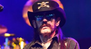 LEMMY 2