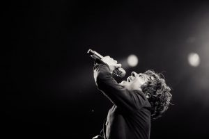 MU_FEP2017_CageTheElephant-40