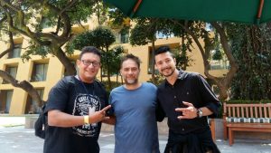 WhatsApp Image 2017-03-18 at 1.41.04 PM